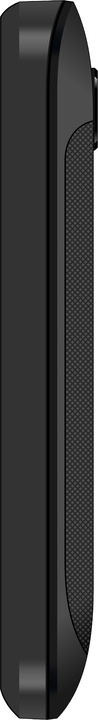 Produktbild Maxcom Classic MM134 (1.77", 0.08 Mpx, 2G)