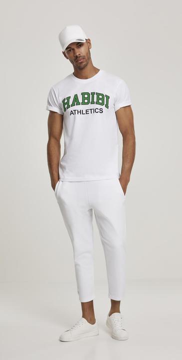 Produktbild Mister Tee Habibi Athletics Tee (M, L)