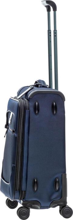 Image du produit Stratic Bay S 4-roll trolley 57 cm (32 l)