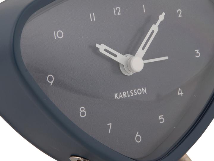 Produktbild Karlsson Triangle