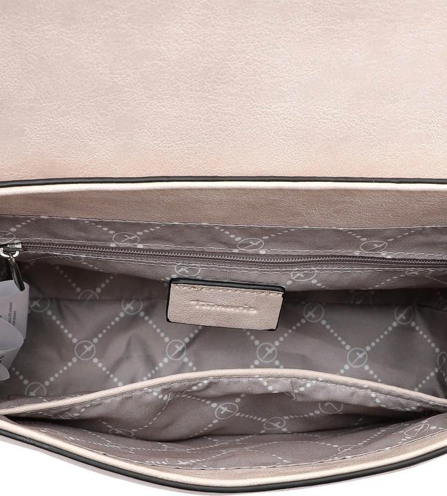 Produktbild Tamaris Lexa