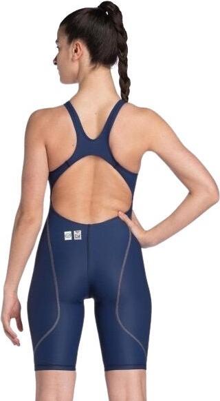 Produktbild Arena Powerskin St Next Ob (30)