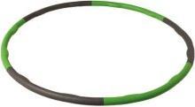 Immagine prodotto Schildkröt Hula-Hoop (100 cm, 1200 g)