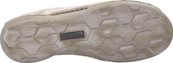 Actual product image Josef Seibel 59656-509 (43)