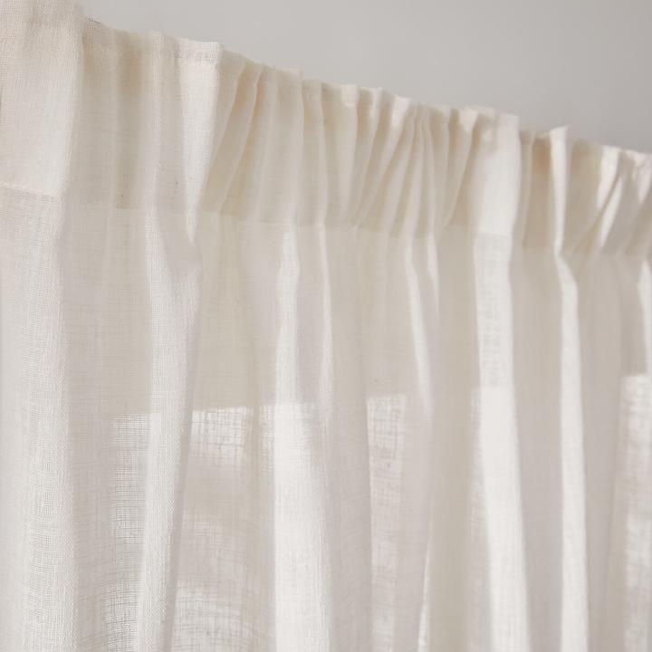 Produktbild La Redoute Interieurs Nyong (250 x 140 cm)