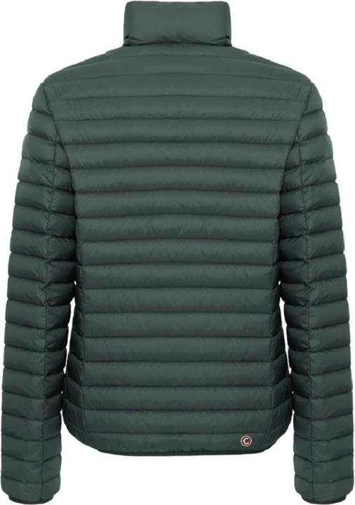 Produktbild Colmar Jacket (48)