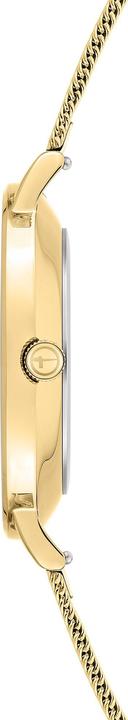 Produktbild Tamaris Damenuhr (Analoguhr, 36 mm)