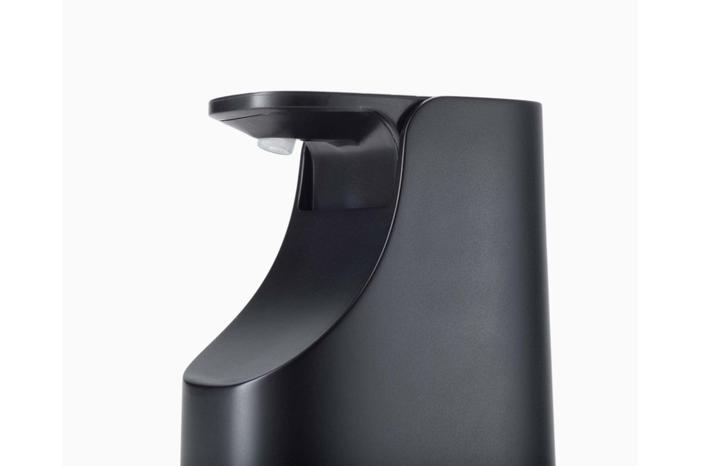 Produktbild Joseph Joseph Slim Compact