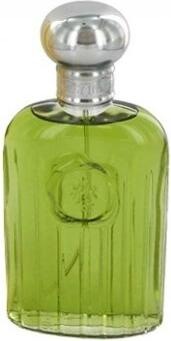 Immagine prodotto Giorgio Beverly Hills Giorgio (Eau de toilette, 118 ml)