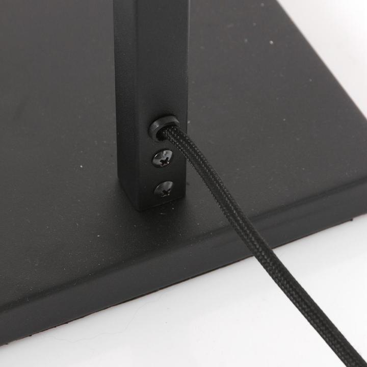 Produktbild Steinhauer Stang (E27)