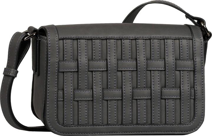 Immagine prodotto Gabor Valentina Crossover Bag