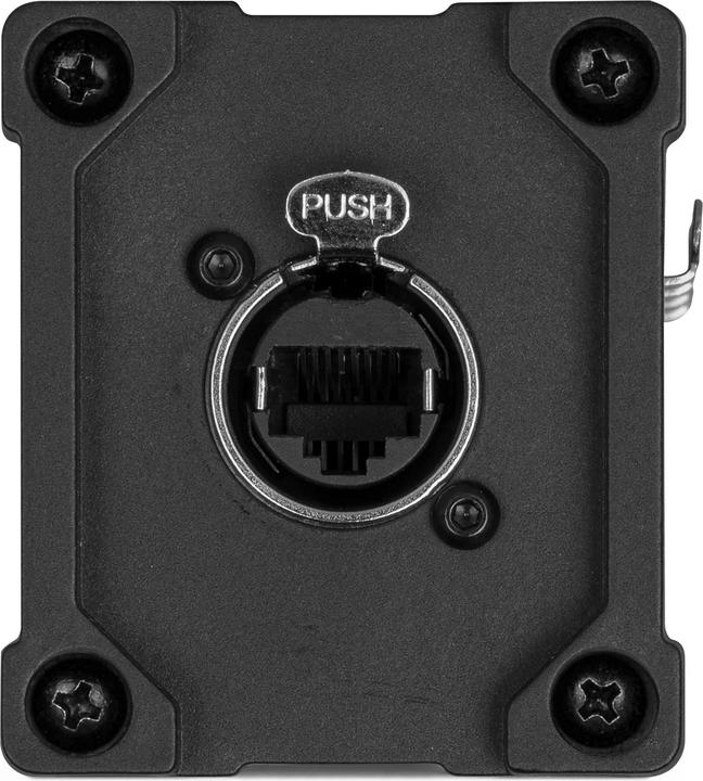 Image du produit PD Connex Stagebox CX185 (Câbles XLR)