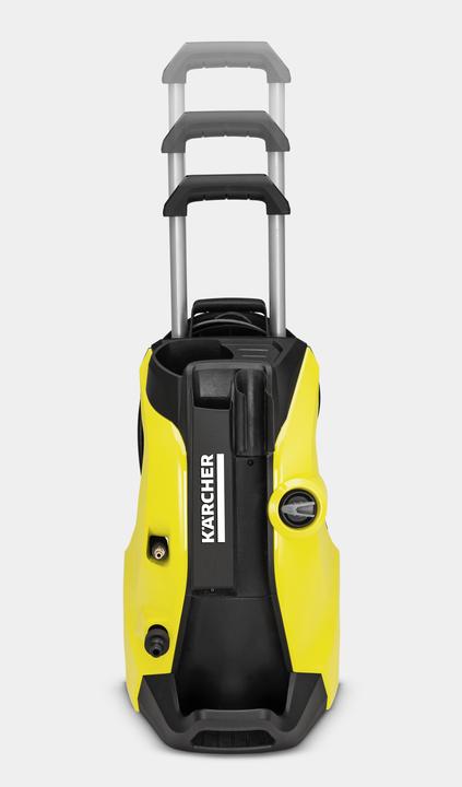 Produktbild Kärcher K5 Premium Full Control Home (Netzbetrieb)