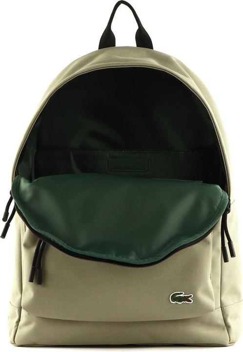 Produktbild Lacoste Neocroc Backpack