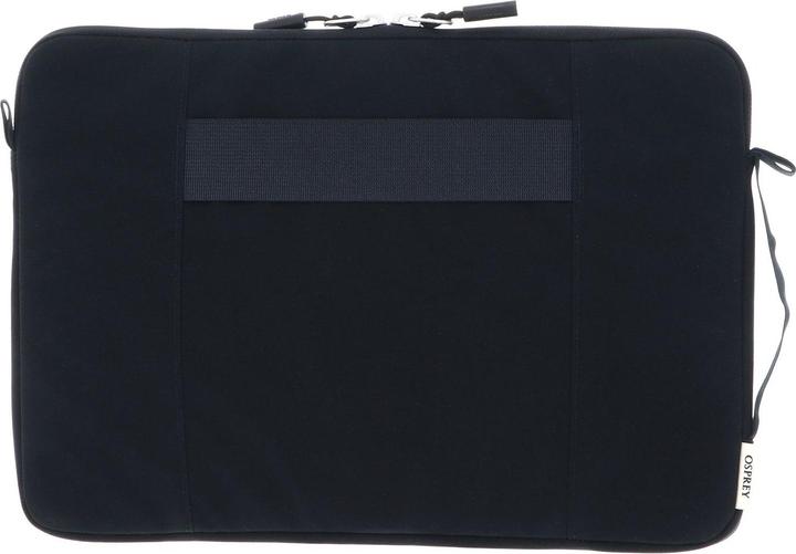 Produktbild Osprey Arcane Laptop 14 (14")