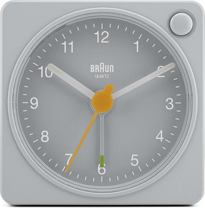 Produktbild Braun BC02XG