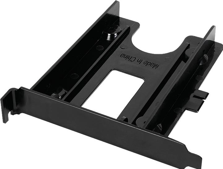 Actual product image LogiLink AD0014