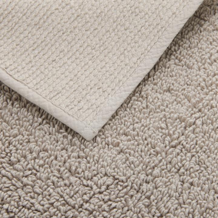 Produktbild micasa Milly (90 x 60 cm)