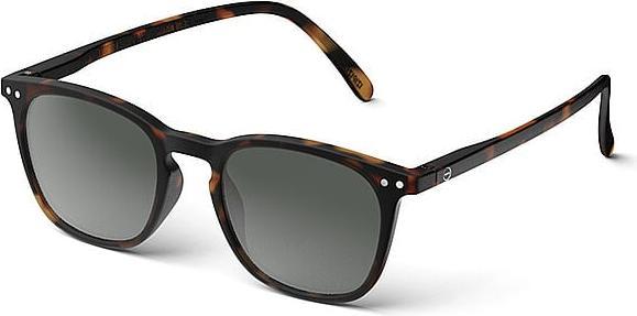 Actual product image Izipizi sunglasses
