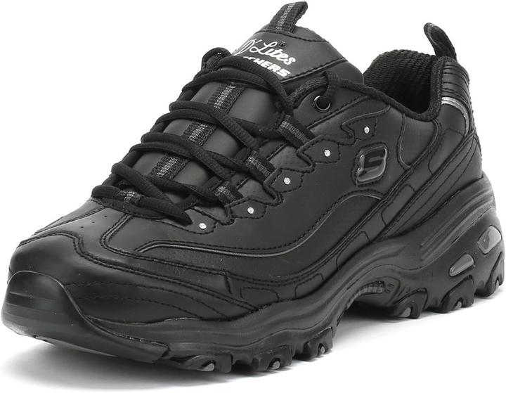 Produktbild Skechers Schnürschuhe (40)
