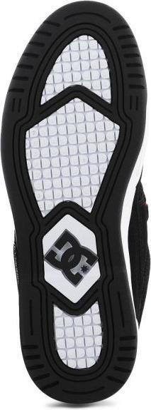Image du produit DC Shoes Schuhe konstruieren (41)