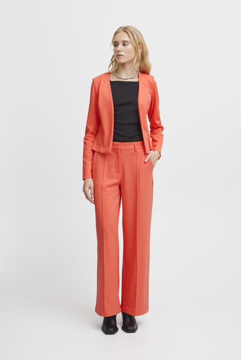 Produktbild Ichi Kate (XL)