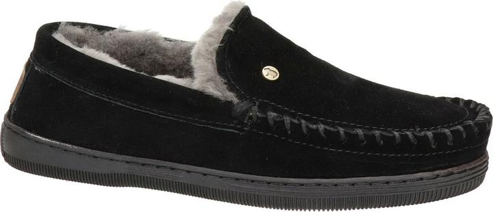 Produktbild Warmbat Grizzly (42)