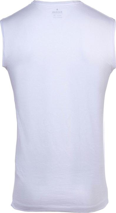 Produktbild Ragman Herren en (M)