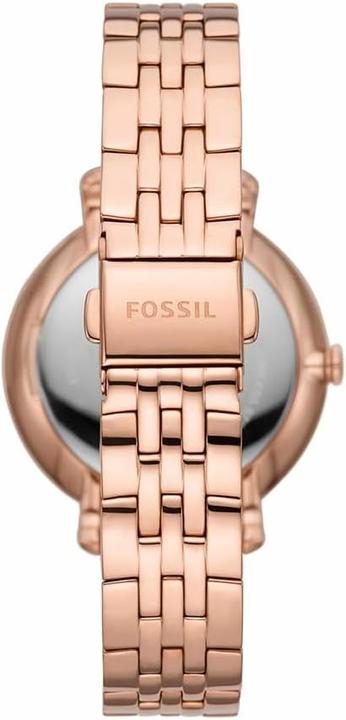 Image du produit Fossil Jacqueline (Montre analogique, 36 mm)