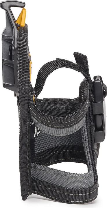 Actual product image ToughBuilt Cordless screwdriver holder