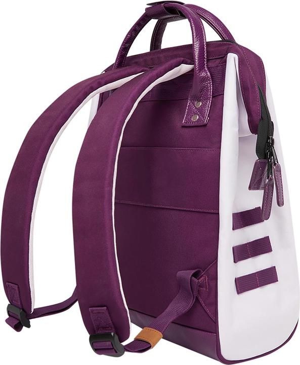Image du produit Cabaia Adventurer M Recycled (23 l)
