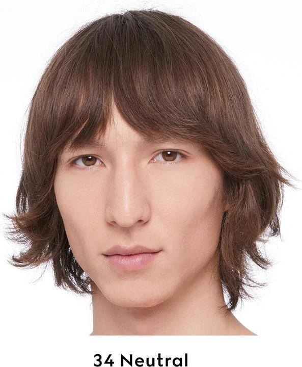 Produktbild Gucci Flüssiger Abdeckstift Konzentrat (34N)