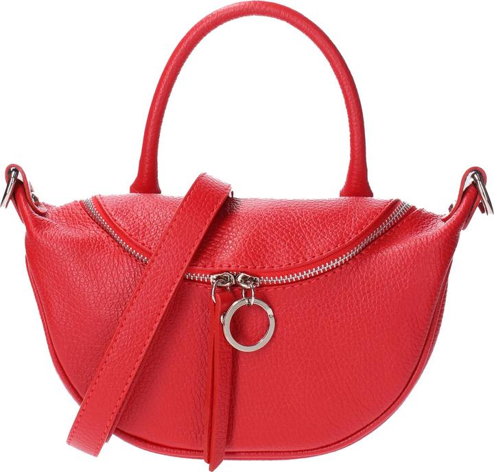 Image du produit Viola Castellani Sac à main