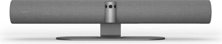 Produktbild Jabra PanaCast 50