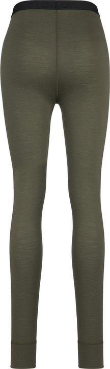 Produktbild Stoic Women's Merino180 BengtSt. Long Pants (S)