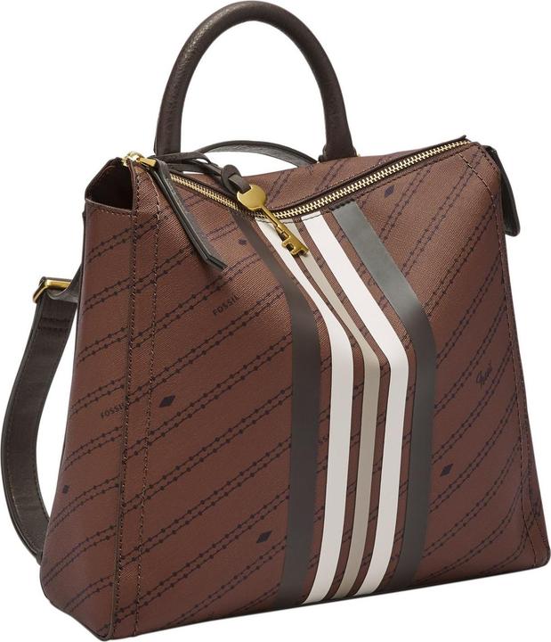 Image du produit Fossil Parker Small Backpack