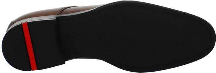 Produktbild Lloyd Schnürschuh Sabre (44)