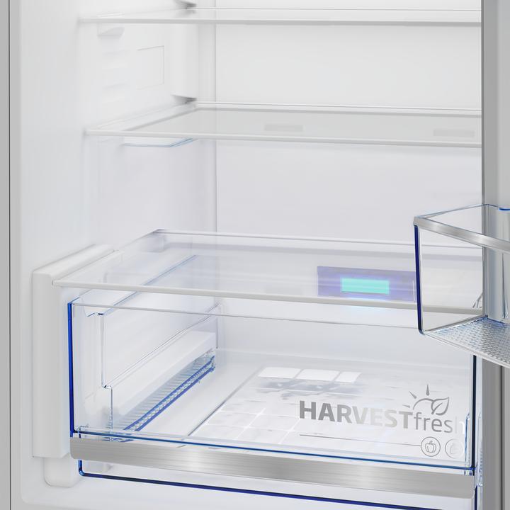 Produktbild Beko B3RCNE415HW (415 l)