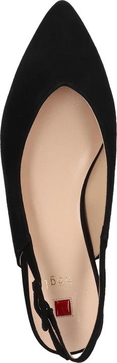 Produktbild Högl Ballerinas (43)