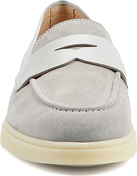 Produktbild Ralph Harrison Carter (39)