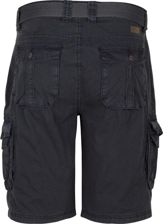 Produktbild Denimfy DFUlli (33)