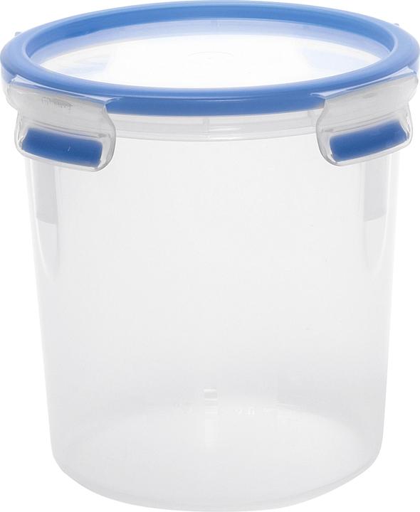 Emsa Clip & Close (2 l)