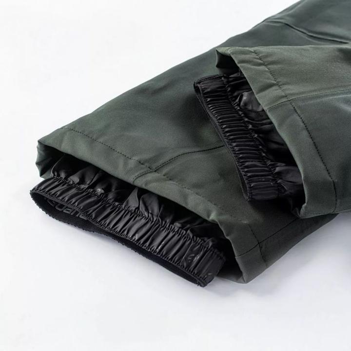 Immagine prodotto Iguana Otho Skihose (L)