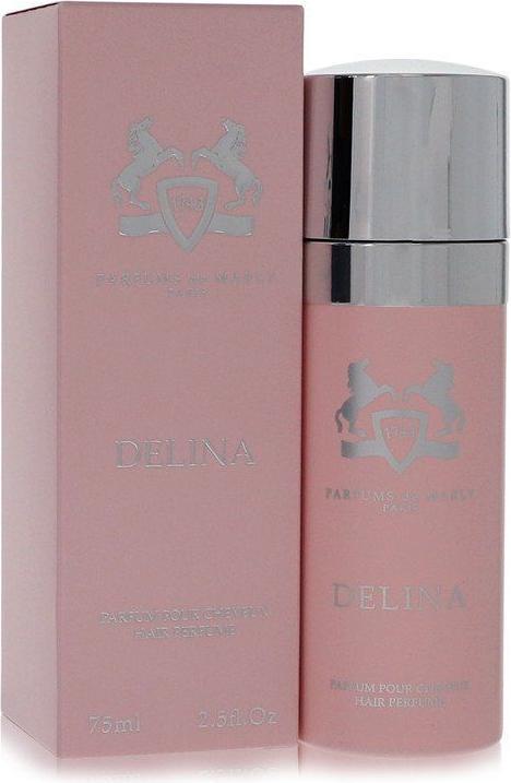 Actual product image Parfums de Marly Delina (Eau de parfum, 75 ml)
