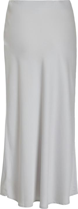 Produktbild Vila High Waist Maxirock (36)