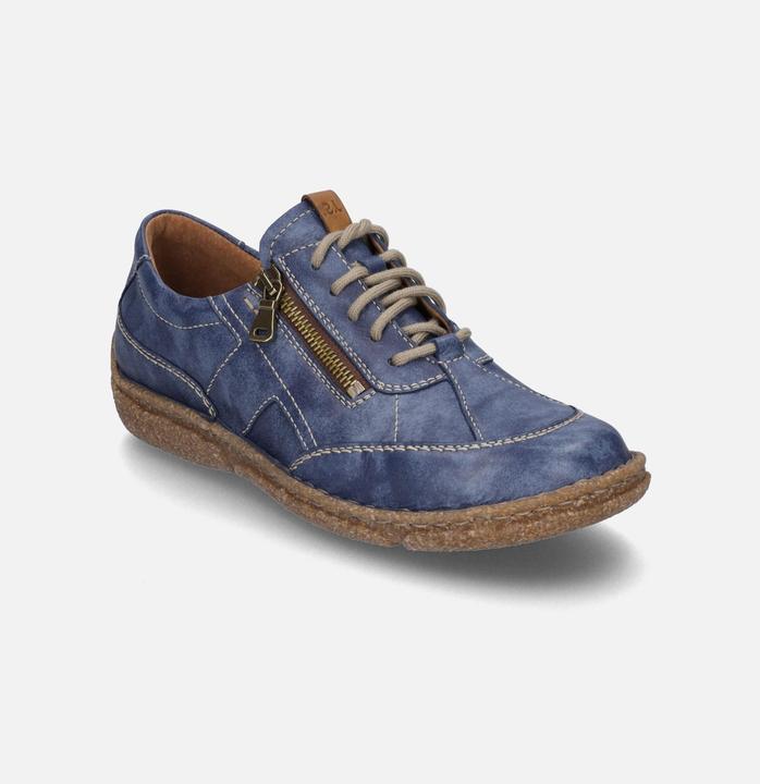 Image du produit Josef Seibel 85154-259 (38)