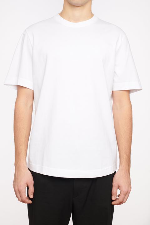 Image du produit Neumühle Chemise Mono (S)