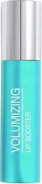 Immagine prodotto Topface Lucidalabbra Volumizzante 03 Bright Booster 4ml (03 Booster di luminosità)