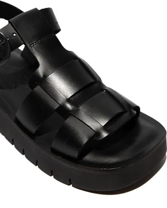 Produktbild Fly London Sandalen (37)