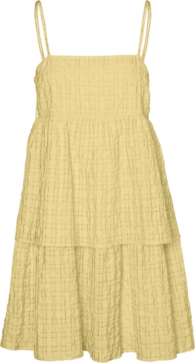 Image du produit Vero Moda VMLOVE Robe courte Robe (L)